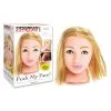 FUCK MY FACE BLONDE -Vibrateurs boutique pdrd179 01 6