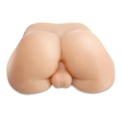 EXTREME TOYS- FUCK MY TIGHT ASS! MEGA MASTURBATOR -Vibrateurs boutique pdrd181 02