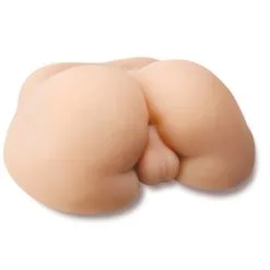 EXTREME TOYS- FUCK MY TIGHT ASS! MEGA MASTURBATOR -Vibrateurs boutique pdrd181 03