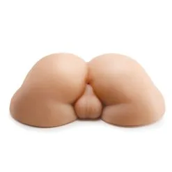 EXTREME TOYS- FUCK MY TIGHT ASS! MEGA MASTURBATOR -Vibrateurs boutique pdrd181 04