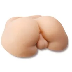 EXTREME TOYS- FUCK MY TIGHT ASS! MEGA MASTURBATOR -Vibrateurs boutique pdrd181 3