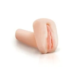 EXTREME TOYS - MILF STROKE-HER -Vibrateurs boutique pdrd225 2