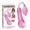 EXTREME TOYS - SUPER CYBER SNATCH PUMP 2 EXTREME TOYS - SUPER CYBER SNATCH PUMP -Vibrateurs boutique pdrd239 5