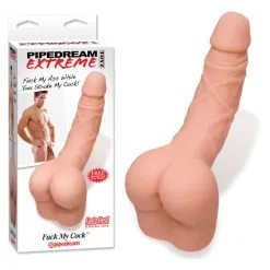 PDX FUCK MY COCK 14 PDX FUCK MY COCK -Vibrateurs boutique pdrd240 05