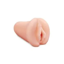 PDX DIRTY TWAT -Vibrateurs boutique pdrd247 2