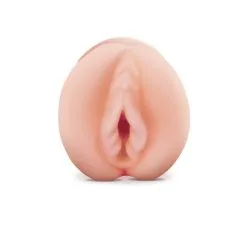 PDX DIRTY TWAT -Vibrateurs boutique pdrd247 3