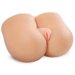 PDX - FUCK ME SILLY PETITE 12 PDX - FUCK ME SILLY PETITE -Vibrateurs boutique pdrd259 4