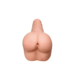 PDX FUCK MY COCK XL -Vibrateurs boutique pdrd286 3