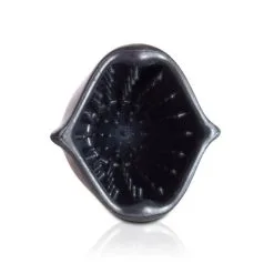 VIBRATING ROTO-TEAZER NOIR -Vibrateurs boutique pdrd290 3d 04