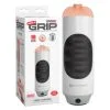 MEGA GRIP PUSSY BLANC -Vibrateurs boutique pdrd292 8
