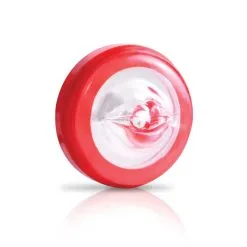 MEGA BATOR MOUTH ROUGE 14 MEGA BATOR MOUTH ROUGE -Vibrateurs boutique pdrd298 4