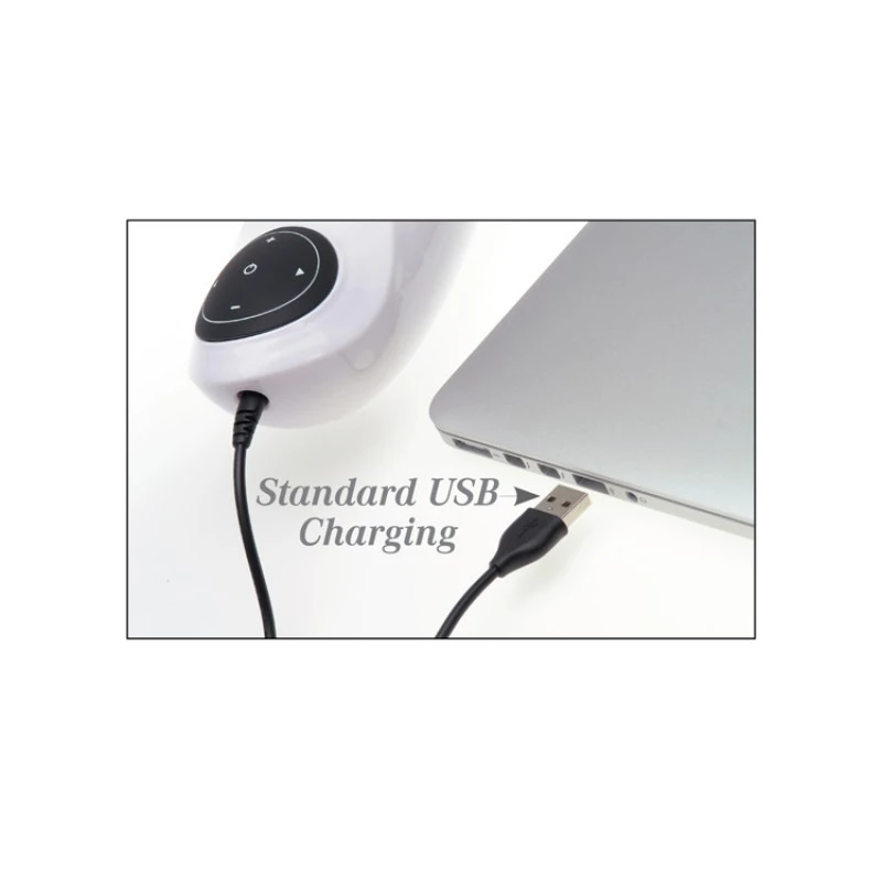 MEGA BATOR MOUTH ROUGE 3 MEGA BATOR MOUTH ROUGE