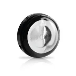 MEGA BATOR ASS NOIR -Vibrateurs boutique pdrd299 4