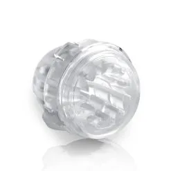 MEGA BATOR ASS NOIR -Vibrateurs boutique pdrd299 5