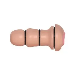 PDX FILL MY TIGHT PUSSY -Vibrateurs boutique pdrd402 4