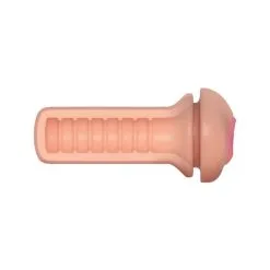 PDX FILL MY TIGHT PUSSY -Vibrateurs boutique pdrd402 5