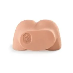 PDX INTERACTIVE FUCK ME SILLY -Vibrateurs boutique pdrd410 5