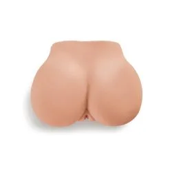 PDX INTERACTIVE FUCK ME SILLY -Vibrateurs boutique pdrd410 6