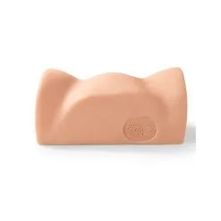 PDX INTERACTIVE BAD GIRL -Vibrateurs boutique pdrd411 4