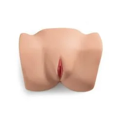 PDX INTERACTIVE BAD GIRL -Vibrateurs boutique pdrd411 5