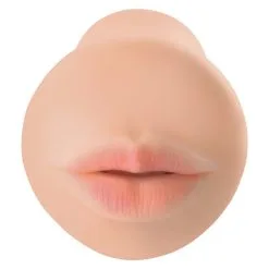 FUCK ME SILLY TO GO DEEP THROAT COCK SUCKER -Vibrateurs boutique pdrd430 4