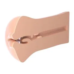 FUCK ME SILLY TO GO DEEP THROAT COCK SUCKER