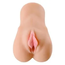 FUCK ME SILLY TO GO HORNY FUCK SLUT -Vibrateurs boutique pdrd431 4