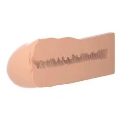 FUCK ME SILLY TO GO HORNY FUCK SLUT