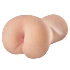 FUCK ME SILLY TO GO TIGHT ASS FUCK HOLE -Vibrateurs boutique pdrd432 5