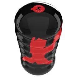 PDX ELITE AIR TIGHT ANAL STROKER -Vibrateurs boutique pdrd505 5