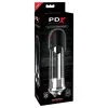 PDX ELITE BLOWJOB POWER PUMP 2 PDX ELITE BLOWJOB POWER PUMP -Vibrateurs boutique pdrd511 2