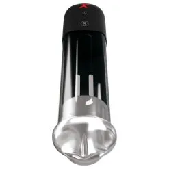 PDX ELITE BLOWJOB POWER PUMP -Vibrateurs boutique pdrd511 3