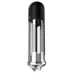 PDX ELITE BLOWJOB POWER PUMP -Vibrateurs boutique pdrd511 4
