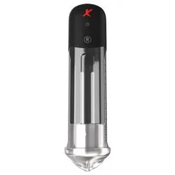 PDX ELITE BLOWJOB POWER PUMP -Vibrateurs boutique pdrd511 5