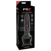 PDX ELITE VIBRATING ROTO-SUCKER -Vibrateurs boutique pdrd512 2