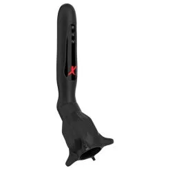 PDX ELITE VIBRATING ROTO-SUCKER -Vibrateurs boutique pdrd512 4