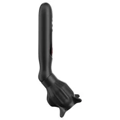 PDX ELITE VIBRATING ROTO-SUCKER -Vibrateurs boutique pdrd512 5