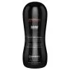 PDX ELITE VIBRATING STROKER PUSSY -Vibrateurs boutique pdrd521 4