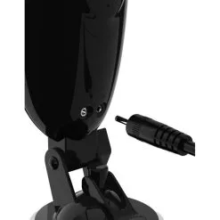 PDX ELITE DIRTY TALK STARTER STROKER -Vibrateurs boutique pdrd524 5