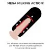PDX ELITE VIBRATING MEGA MILKER 1 PDX ELITE VIBRATING MEGA MILKER -Vibrateurs boutique pdrd525 9