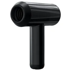 PDX ELITE HYDROBATOR -Vibrateurs boutique pdrd532 2