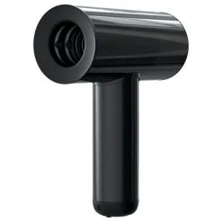 PDX ELITE HYDROBATOR -Vibrateurs boutique pdrd532 3