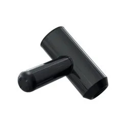 PDX ELITE HYDROBATOR -Vibrateurs boutique pdrd532 6