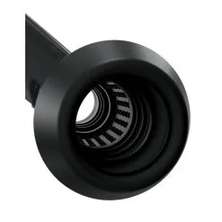 PDX ELITE HYDROBATOR -Vibrateurs boutique pdrd532 7