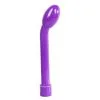 HIP G WATERPROOF VIBE - PURPLE -Vibrateurs boutique pgl hip g 2259 617043900534