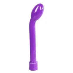 HIP G WATERPROOF VIBE - PURPLE