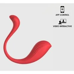 SVAKOM - PHOENIX NÉO 2