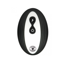 FEMMEFUNN - WIRELESS TURBO RABBIT - PEAU