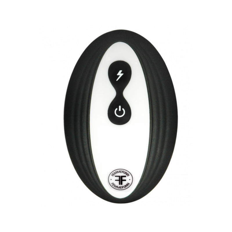 FEMMEFUNN-WIRELESS TURBO BALLER-PEAU 4 FEMMEFUNN-WIRELESS TURBO BALLER-PEAU – Image 2