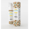EXSENS - HUILLE CHAUFFANTE - PINA COLADA -Vibrateurs boutique pina colada